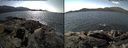 ./images/rivers-inlet/ethel/20160414/ethel20160414_134850.jpg