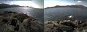 ./images/rivers-inlet/ethel/20160414/ethel20160414_135350.jpg