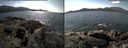 ./images/rivers-inlet/ethel/20160414/ethel20160414_135850.jpg