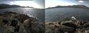 ./images/rivers-inlet/ethel/20160414/ethel20160414_140350.jpg