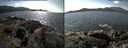 ./images/rivers-inlet/ethel/20160414/ethel20160414_140850.jpg