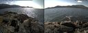 ./images/rivers-inlet/ethel/20160414/ethel20160414_141350.jpg