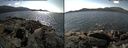 ./images/rivers-inlet/ethel/20160414/ethel20160414_141851.jpg