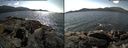 ./images/rivers-inlet/ethel/20160414/ethel20160414_142351.jpg