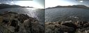 ./images/rivers-inlet/ethel/20160414/ethel20160414_142851.jpg