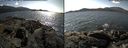 ./images/rivers-inlet/ethel/20160414/ethel20160414_143851.jpg