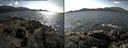 ./images/rivers-inlet/ethel/20160414/ethel20160414_144351.jpg