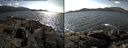 ./images/rivers-inlet/ethel/20160414/ethel20160414_144850.jpg