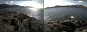 ./images/rivers-inlet/ethel/20160414/ethel20160414_145350.jpg