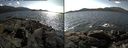 ./images/rivers-inlet/ethel/20160414/ethel20160414_145850.jpg