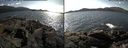 ./images/rivers-inlet/ethel/20160414/ethel20160414_150851.jpg
