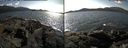 ./images/rivers-inlet/ethel/20160414/ethel20160414_151350.jpg