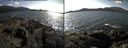 ./images/rivers-inlet/ethel/20160414/ethel20160414_151851.jpg