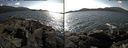 ./images/rivers-inlet/ethel/20160414/ethel20160414_152351.jpg