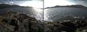 ./images/rivers-inlet/ethel/20160414/ethel20160414_152851.jpg