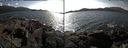./images/rivers-inlet/ethel/20160414/ethel20160414_153851.jpg