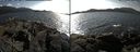 ./images/rivers-inlet/ethel/20160414/ethel20160414_154351.jpg
