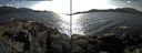 ./images/rivers-inlet/ethel/20160414/ethel20160414_154850.jpg