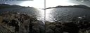 ./images/rivers-inlet/ethel/20160414/ethel20160414_155350.jpg