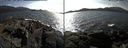 ./images/rivers-inlet/ethel/20160414/ethel20160414_155850.jpg