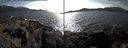 ./images/rivers-inlet/ethel/20160414/ethel20160414_160350.jpg