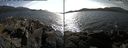 ./images/rivers-inlet/ethel/20160414/ethel20160414_160850.jpg