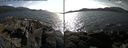 ./images/rivers-inlet/ethel/20160414/ethel20160414_161351.jpg