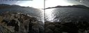 ./images/rivers-inlet/ethel/20160414/ethel20160414_161851.jpg