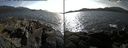 ./images/rivers-inlet/ethel/20160414/ethel20160414_162351.jpg