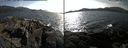 ./images/rivers-inlet/ethel/20160414/ethel20160414_162851.jpg