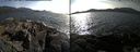 ./images/rivers-inlet/ethel/20160414/ethel20160414_163851.jpg