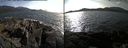 ./images/rivers-inlet/ethel/20160414/ethel20160414_164350.jpg
