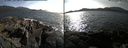 ./images/rivers-inlet/ethel/20160414/ethel20160414_164850.jpg