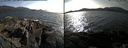 ./images/rivers-inlet/ethel/20160414/ethel20160414_165350.jpg