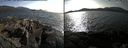 ./images/rivers-inlet/ethel/20160414/ethel20160414_165850.jpg