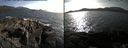 ./images/rivers-inlet/ethel/20160414/ethel20160414_170851.jpg