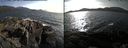./images/rivers-inlet/ethel/20160414/ethel20160414_171351.jpg