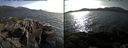 ./images/rivers-inlet/ethel/20160414/ethel20160414_171851.jpg