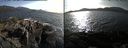./images/rivers-inlet/ethel/20160414/ethel20160414_172351.jpg