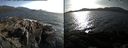 ./images/rivers-inlet/ethel/20160414/ethel20160414_172851.jpg