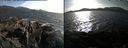 ./images/rivers-inlet/ethel/20160414/ethel20160414_173850.jpg