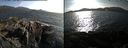 ./images/rivers-inlet/ethel/20160414/ethel20160414_174350.jpg