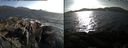 ./images/rivers-inlet/ethel/20160414/ethel20160414_174850.jpg