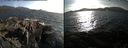 ./images/rivers-inlet/ethel/20160414/ethel20160414_175350.jpg