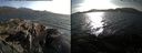 ./images/rivers-inlet/ethel/20160414/ethel20160414_175851.jpg