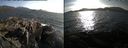 ./images/rivers-inlet/ethel/20160414/ethel20160414_180351.jpg