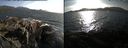 ./images/rivers-inlet/ethel/20160414/ethel20160414_180851.jpg