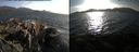 ./images/rivers-inlet/ethel/20160414/ethel20160414_181351.jpg