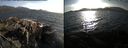 ./images/rivers-inlet/ethel/20160414/ethel20160414_181851.jpg