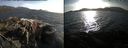 ./images/rivers-inlet/ethel/20160414/ethel20160414_182351.jpg